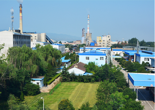 普瑞東方化學(xué)優(yōu)勢(shì)一